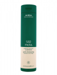 Aveda - Sap Moss Conditioner 400 Ml - Palsamid - 400 ml