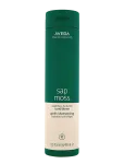 Aveda - Sap Moss Conditioner 400 Ml - Palsamid - 400 ml