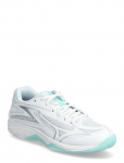 Mizuno - Thunder Blade Z(W) - Spordi sisejalatsid - 42