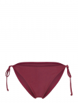 Rosemunde - Bikini Brief Low Waist - K&uuml;ljepaeltega bikiinid - XL