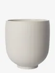 ERNST - Pot - Lillepotid - H21CM
