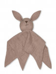 That's Mine - Ami Cuddle Cloth - Kaisutekid - 35X35X6