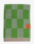 Mette Ditmer - Retro Guest Towel - Vannir&auml;tikud - 40X55CM