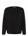 InWear - Gincentiw Crewneck - Džemprid - XXXL