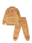 Lego Wear - Lwsingu 200 - Thermo Set - Termokomplektid - 92