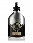 Oil Can Grooming - Sea Salt Spray - Soolaspreid - 200 ml