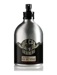Oil Can Grooming - Sea Salt Spray - Soolaspreid - 200 ml