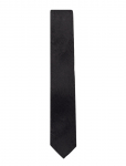 Amanda Christensen - Slim Tie - Lipsud - ONE SIZE