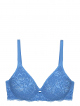 Triumph - Amourette Charm T W02 - Polsterdatud rinnahoidjad - 80 E