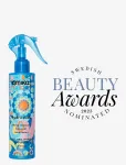 AMIKA - Hydro Rush Intense Moisture Leavein Conditioner - Hooldused - 200 ml
