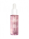 LUMENE - Nordic Bloom Vegan Collagen Essence - Seerumid - 30 ml