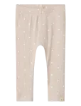 Lil'Atelier - Nbfgago Slim Legging Lil Noos - Retuusid - 62