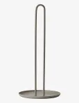 Zone Denmark - Kitchen Roll Holder Singles - Majapidamispaberi hoidikud - 31.7X14.5CM