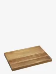 Tareq Taylor - Cutting Board Tarragon - Wooden Cutting Boards - 42X29.7X3CM