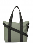 Rains - Tote Bag Mini W3 - &Otilde;lakotid - ONE SIZE