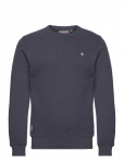 Morris - Brandon Lily Sweatshirt - Dressipluusid - XXL