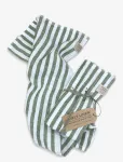 Lovely Linen - Misty Guest Towel - K&uuml;laliste r&auml;tikud - 35X50CM
