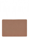OYOY Living Design - Koko Dog Bowl Mat - Toidukausid - ONE SIZE x 50