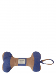 OYOY Living Design - Ashi Dog Toy - Dog Toys - 20X 5X 11CM