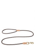 OYOY Living Design - Perry Dog Leash - Dog Leashes - ONE SIZE