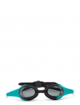 Arena - Spider Kids - Ujumistarvikud - 98-116