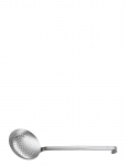 R&ouml;sle - Hulske Hook - Lusikad ja kulbid - 35 cm