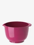 Rosti - Mixing Bowl New Margrethe - Segamiskausid - 2 l