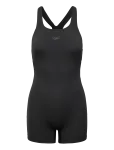 Speedo - Endurance+ Legsuit - Ujumisriided - 42