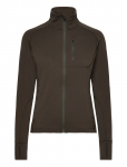 Chevalier - Tay Technostretch Jacket - Fliisid ja vahekihid - 44