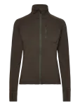 Chevalier - Tay Technostretch Jacket - Fliisid ja vahekihid - 44