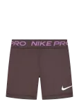 Nike - Nike Pro Dri-Fit Short - Spordi l&uuml;hikesed p&uuml;ksid - 98/104