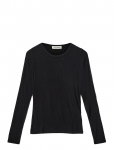 Sofie Schnoor Young - Petriciasy T-Shirt Long Sleeve - Pikkade varrukatega T-s&auml;rgid - 176