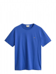 GANT - Shield T-Shirt - L&uuml;hikeste varrukatega - XXXL