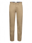 Gant - Regular Twill Chinos - Chino-p&uuml;ksid - 35 x 34