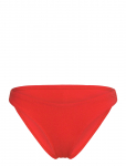 Understatement Underwear - Bikini Briefs - Bikiinip&uuml;ksid - XXL