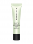 BareMinerals - Prime Time Redness Reducer - Meigi aluskreemid - 30 ml