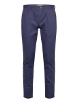 Gant - Slim Chinos - Chino-p&uuml;ksid - 31 x 34
