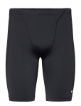 NIKE SWIM - Nike Hydrastrong Solid Jammer - L&uuml;hikesed p&uuml;ksid - 54