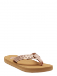 Roxy - Rg Porto Motif - Suvejalatsid - 32