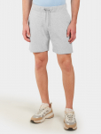 Didriksons - Fejan Usx Shorts - Spordi l&uuml;hikesed &otilde;uep&uuml;ksid - XXL