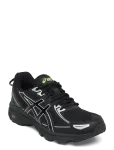 Asics - Gel-Venture 6 Gs - Madala s&auml;&auml;rega tossud - 36