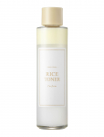 I'm From - I'm From Rice Toner 150Ml - Toners - 150 ml