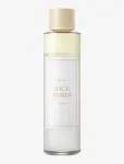 I'm From - I'm From Rice Toner 150Ml - Toners - 150 ml