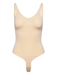 Magic Bodyfashion - Low Back Body - Bodid ja aluskleidid - XXL