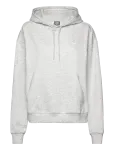 New Balance - Sport Essentials French Terry Hoodie - Kapuutsiga pusad - M