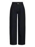 Vila - Vifreya Jaf Hw Wide Jeans - Noos - Laiad - 42 x 32