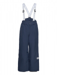 Reima - Reimatec Winter Pants, Kiddo - Outdoor Pants - 92