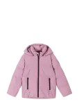 Reima - Down Jacket, Paimio - Tepitud ja polsterdatud - 146