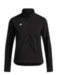 Adidas Performance - Adizero E Jckt - Spordijakid - S