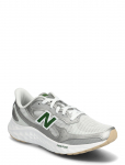New Balance - New Balance Freshfoam Arishi V4 Tiralux - Running Shoes - 42